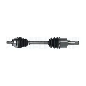 MAGNETI MARELLI 302004190171