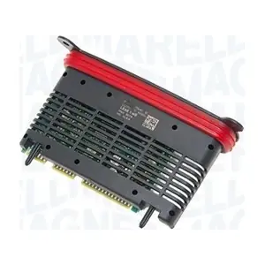 711307329450 MAGNETI MARELLI