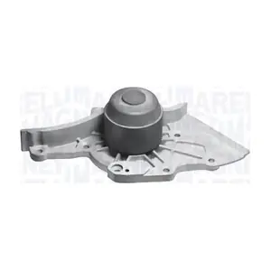 352316171207 MAGNETI MARELLI