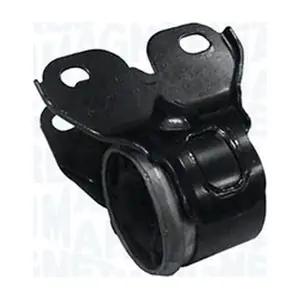 030607021027 MAGNETI MARELLI