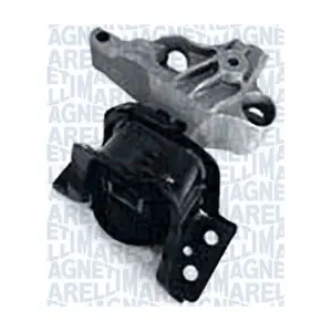 113758078R RENAULT