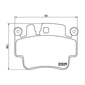 MAGNETI MARELLI 363700465009