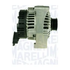 944390398310 MAGNETI MARELLI