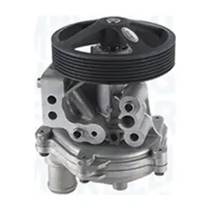 MAGNETI MARELLI 350982057000