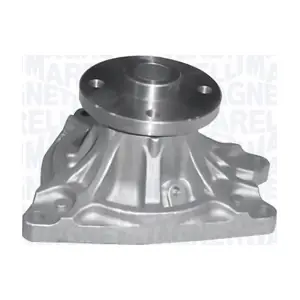 352316170616 MAGNETI MARELLI