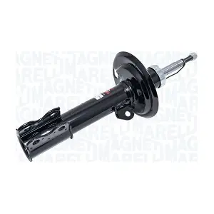 MAGNETI MARELLI 354967070100