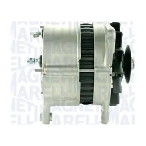 MAGNETI MARELLI 944390360200
