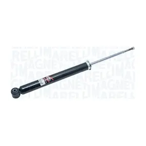 357355070000 MAGNETI MARELLI