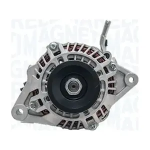 063731271010 MAGNETI MARELLI