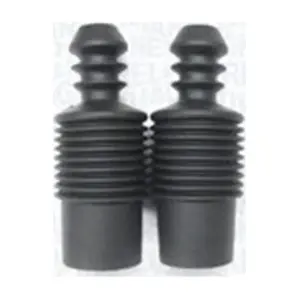 MAGNETI MARELLI 310116110049