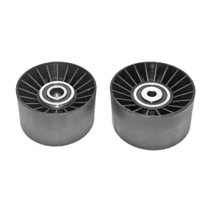 331316170548 MAGNETI MARELLI