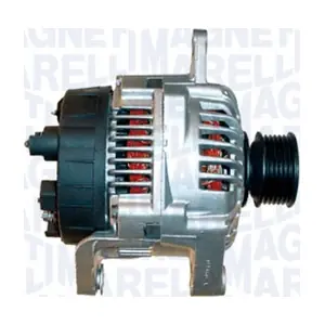 MAGNETI MARELLI 944390398510