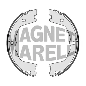 360219198327 MAGNETI MARELLI