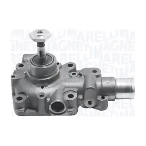 352316170540 MAGNETI MARELLI