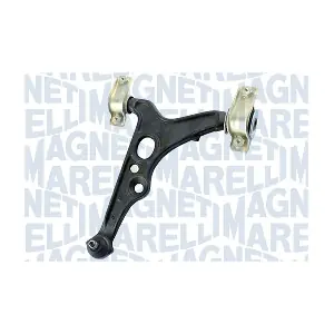 301181315600 MAGNETI MARELLI