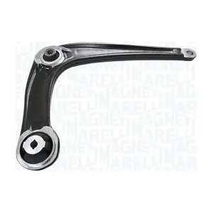 301181412040 MAGNETI MARELLI