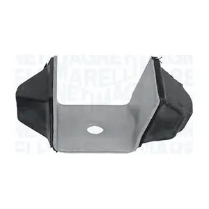 MAGNETI MARELLI 030607021289