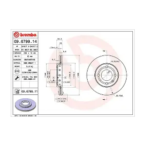 360406048900 MAGNETI MARELLI