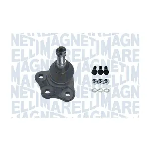 301191618520 MAGNETI MARELLI