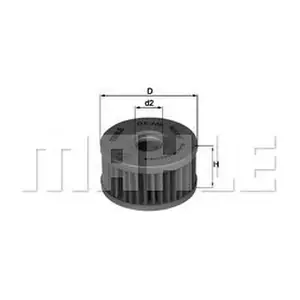 154703553290 MAGNETI MARELLI