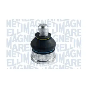 301191618170 MAGNETI MARELLI