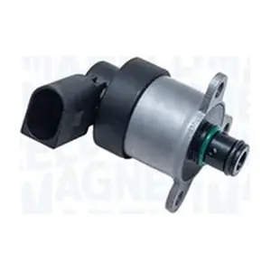 215820001900 MAGNETI MARELLI