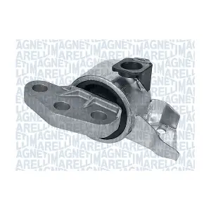 030607010884 MAGNETI MARELLI