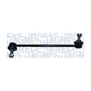 MAGNETI MARELLI 301191622310