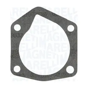 350984310000 MAGNETI MARELLI