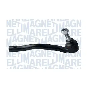301191605250 MAGNETI MARELLI