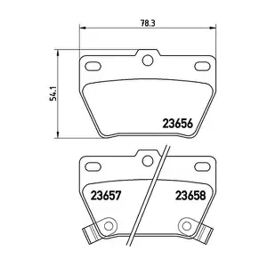 MAGNETI MARELLI 363700483057