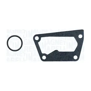 350984214000 MAGNETI MARELLI