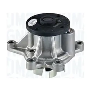 350984095000 MAGNETI MARELLI