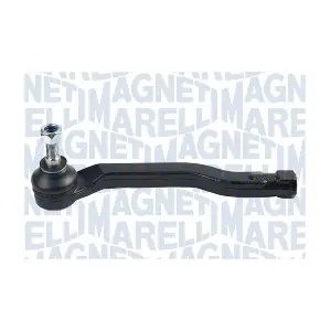 301191605720 MAGNETI MARELLI