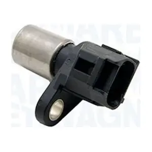 064847166010 MAGNETI MARELLI