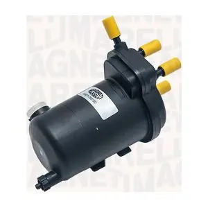 MAGNETI MARELLI 153071760720