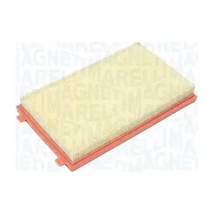 153071762539 MAGNETI MARELLI