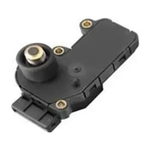 359000601160 MAGNETI MARELLI