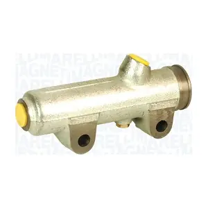360313030016 MAGNETI MARELLI