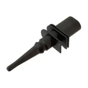 359003410560 MAGNETI MARELLI
