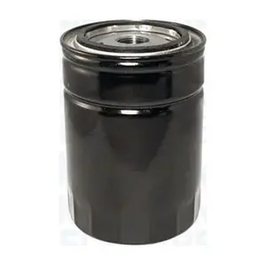 MAGNETI MARELLI 152071760815