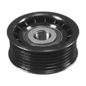 MAGNETI MARELLI 331316170041
