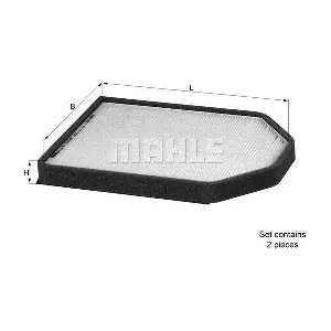MAGNETI MARELLI 154703205190