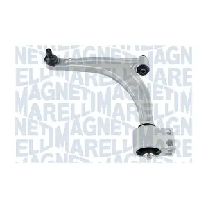 301181338700 MAGNETI MARELLI