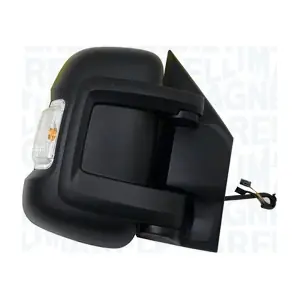 350315027840 MAGNETI MARELLI
