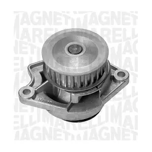 350981775000 MAGNETI MARELLI