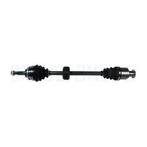 302004190237 MAGNETI MARELLI