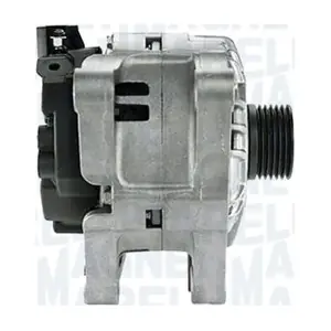 MAGNETI MARELLI 944390903300