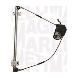 350103170286 MAGNETI MARELLI