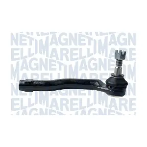301191605350 MAGNETI MARELLI